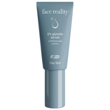 Face Reality 5% Glycolic Serum