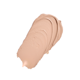 Tint du Soleil