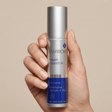 Environ Vita-Peptide Intensive Serum 4 Plus