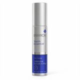 Environ Vita-Peptide Intensive Serum 4 Plus