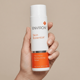 Environ Botanical Infused Moisturising Toner