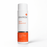 Environ Botanical Infused Moisturising Toner