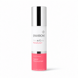Environ Vita-Complex Super Moisturiser