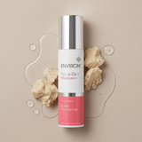 Environ Vita-Complex Super Moisturiser