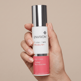 Environ Vita-Complex Super Moisturiser