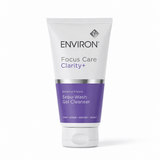 Environ Botanical Infused Sebu-Wash Gel Cleanser