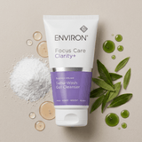 Environ Botanical Infused Sebu-Wash Gel Cleanser