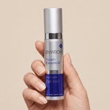 Environ Vita-Peptide Eye Gel