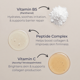 Environ Vita-Peptide Eye Gel