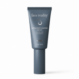 Face Reality Antioxidant Peptide Face Serum