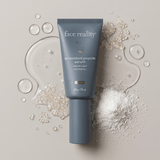 Face Reality Antioxidant Peptide Face Serum