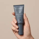 Face Reality Antioxidant Peptide Face Serum