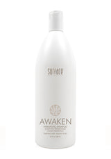 Surface Awaken Therapeutic Shampoo