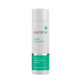 Environ Alpha Hydroxy Derma-Lac Lotion