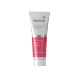 Environ Alpha Hydroxy Night Cream