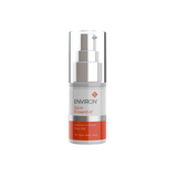 Environ Antioxidant & Peptide Eye Gel