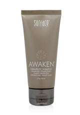 Surface Awaken Therapeutic Shampoo