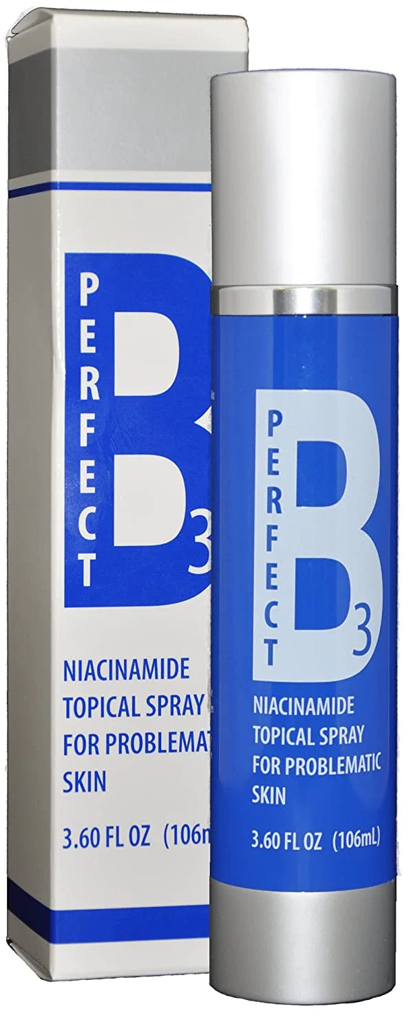 Perfect B3