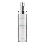 Colorescience Barrier Pro Essential Moisturizer