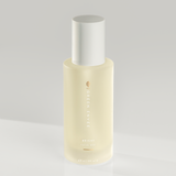 Bright Facial Mist