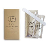 CO2Lift Pro Carboxy Gel Treatment