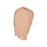 Tint du Soleil