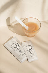 CO2Lift Carboxy Gel Treatment Mask