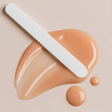 CO2Lift Carboxy Gel Treatment Mask