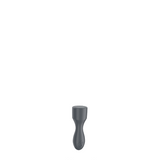 Environ Micro-Needling Cosmetic Focus-CIT