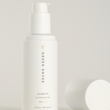 Clarify Cleansing Gel
