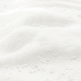 Clarify Cleansing Gel