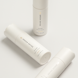 Clear Repair Serum