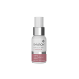 Environ Complete Anti-Pollution Spritz