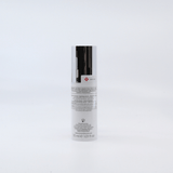 Environ HA Intensive Hydrating Serum