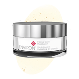 Environ Hydrating Oil Capsules