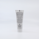 Environ Hydrating Clay Masque