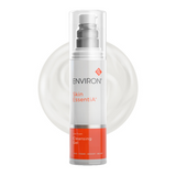 Environ Low Foam Cleansing Gel