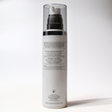 Environ Low Foam Cleansing Gel