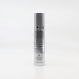 Environ Vita-Peptide C-Quence Serum 3