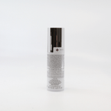 Environ 3D Synerge Filler Creme