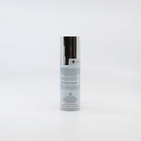 Environ Serience Night Serum