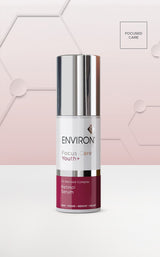 Environ Tri-Retinoid Complex Retinol Serum