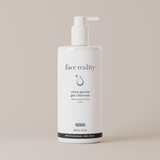 Ultra Gentle Cleanser