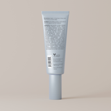 Hydrabalance Hydrating Gel