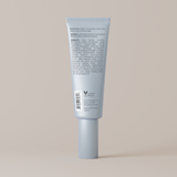 HydraRemedy Gel Serum