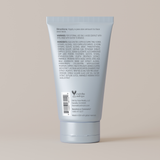 Cran Peptide Cream