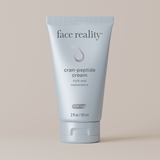Cran Peptide Cream