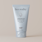 Clearderma