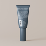 11% Mandelic Serum