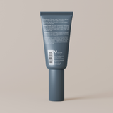 Salicylic Serum